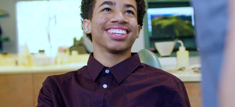 Deland Fl Orthodontists