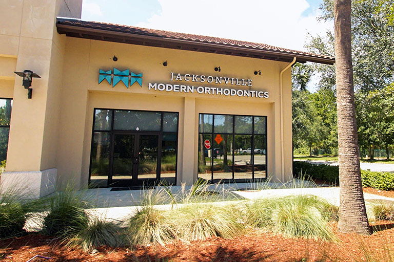 Deland Fl Orthodontists