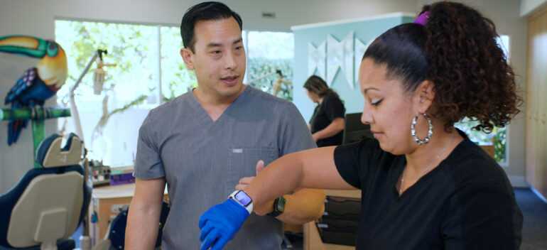 Adult Braces in Deland FL