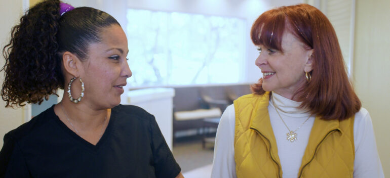 Clear Aligners Orthodontist Deland Fl