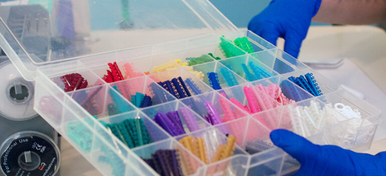 Top Orthodontist Deland FL