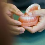 Top Orthodontist In Deland Fl
