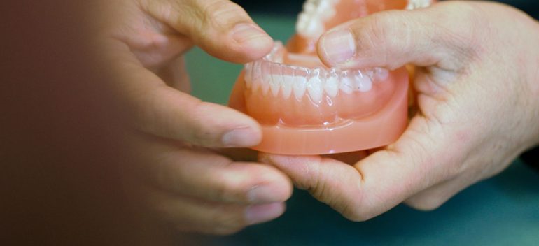 Top Orthodontist In Deland Fl