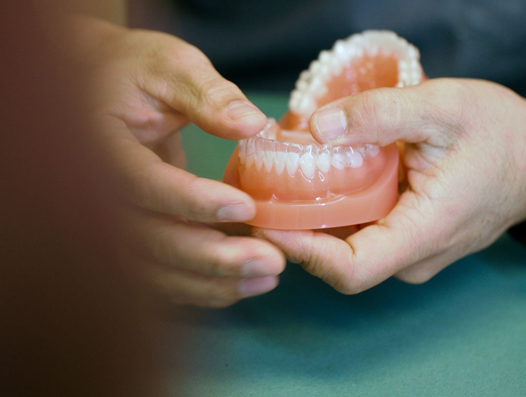 Top Orthodontist In Deland Fl