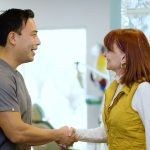 Clear Aligners Orthodontist In DeLand FL