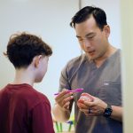 Metal Braces Deland Fl Orthodontist