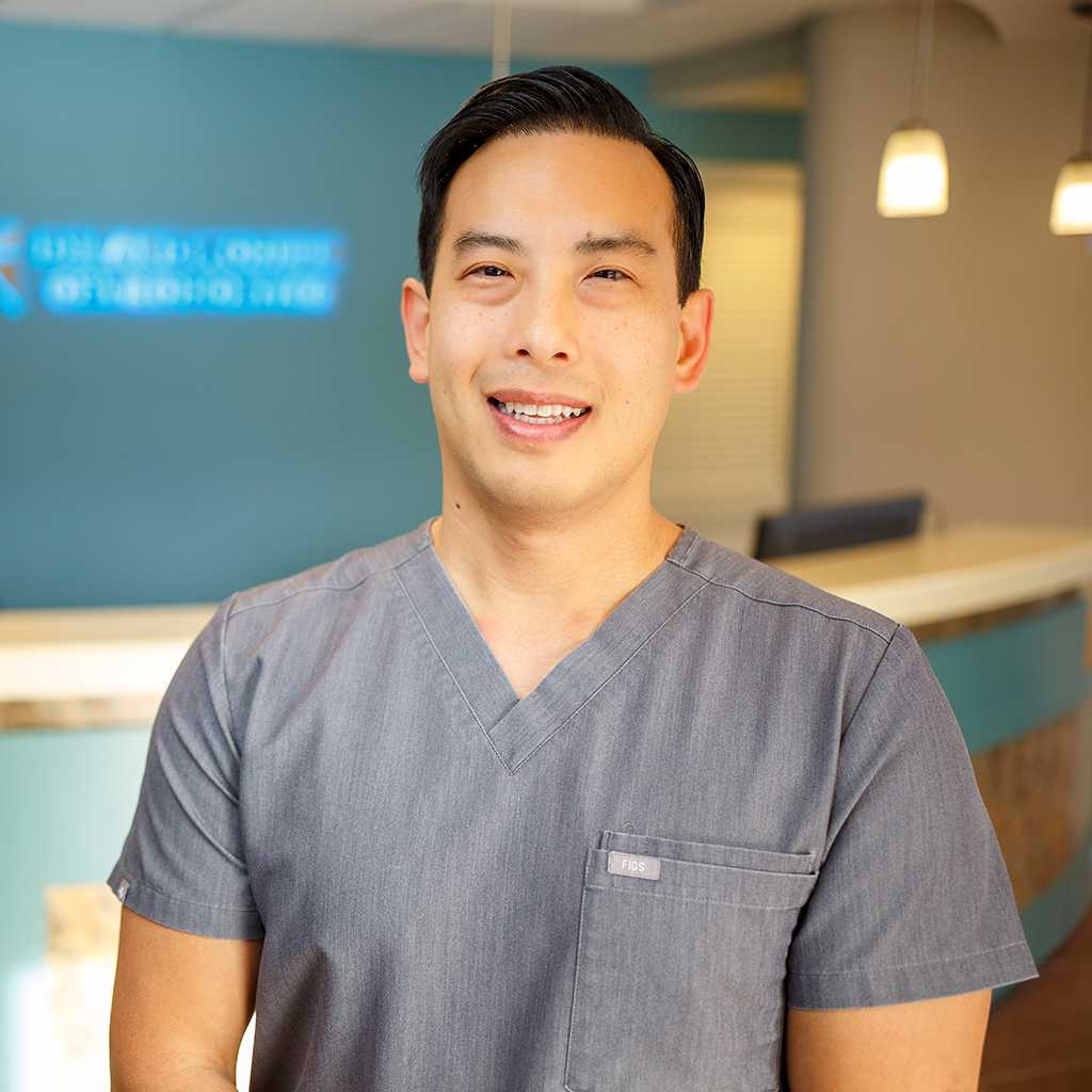 Dentist In Deland Florida (1)
