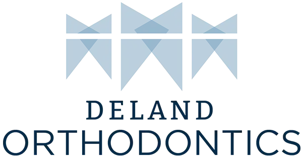 DeLand Orthodontics